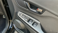 Hyundai Kona 1.0 TGDi 48V MHEV N Line 5dr Petrol Hatchback